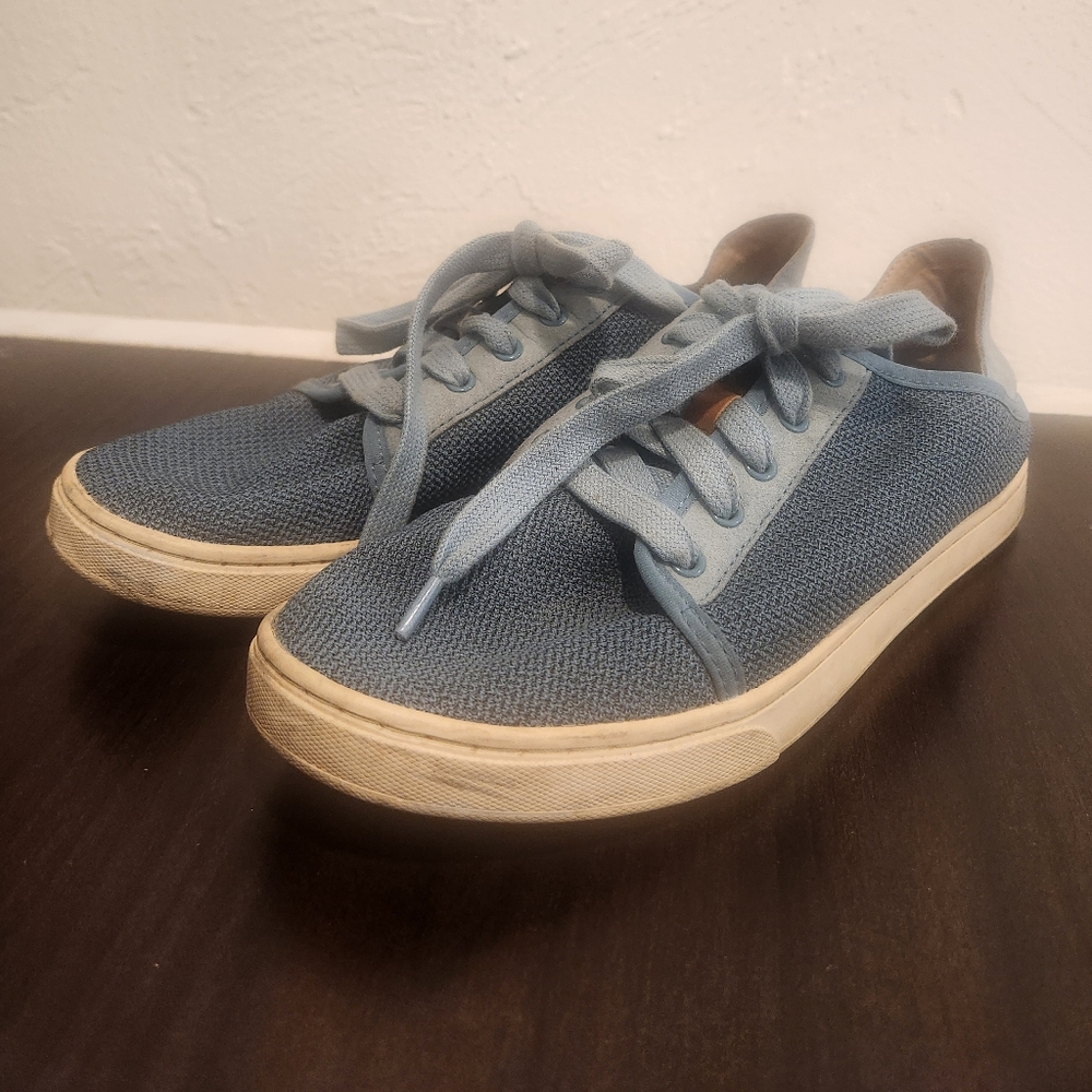 OluKai | Pehuea Li Lightweight Sneakers